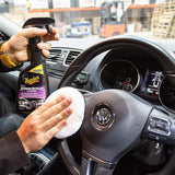 Meguiar's Quick Interior Detailer