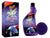 Meguiars NXT Generation Tech Wax 2.0 - Liquid (532ml) - Autohub Pakistan