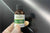 Kisho Si-901 Ceramic Coating 100ml
