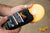 Meguiars - Ultimate Protectant Gel - Autohub Pakistan