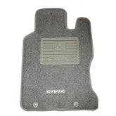 Honda Civic Iranian Mats 2017 - Autohub Pakistan