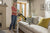 Karcher VC 5 Upright Vacuum Cleaner - Autohub Pakistan