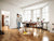 Karcher EWM2 Cordless Wiping Mop