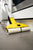 Karcher EWM2 Cordless Wiping Mop