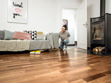 Karcher EWM2 Cordless Wiping Mop