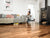 Karcher EWM2 Cordless Wiping Mop