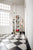 Karcher EWM2 Cordless Wiping Mop