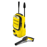 KARCHER K2 compact (New Version) - Autohub Pakistan