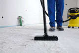 Karcher WD 5  Wet & Dry Vacuum