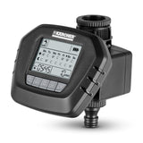 Karcher Water Timer Control - Autohub Pakistan