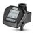 Karcher Water Timer Control - Autohub Pakistan