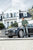 Karcher Car Cleaning Kit - Autohub Pakistan