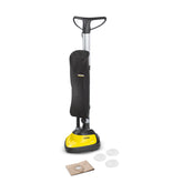 Karcher FP 303 (Floor Polisher)