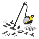 Karcher Steam Vacuum Cleaner SV-7