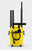 Karcher WD 1 Multipurpose Vacuum Cleaner