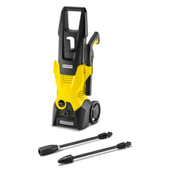 Karcher K3 Basic