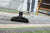 Karcher VC 5 Upright Vacuum Cleaner - Autohub Pakistan