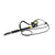 Karcher Telescopic Lance - Autohub Pakistan