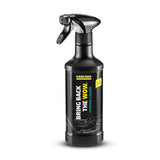 Karcher Interior Cleaner (RM 651) 500ML