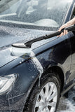 Karcher Car Cleaning Kit - Autohub Pakistan