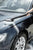 Karcher Car Cleaning Kit - Autohub Pakistan