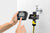 Karcher Water Timer Control - Autohub Pakistan