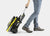 Karcher K4 Compact - Autohub Pakistan