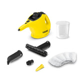 Karcher SC1 Hand Held Steam Cleaner