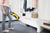 Karcher VC 5 Upright Vacuum Cleaner - Autohub Pakistan