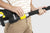 Karcher Telescopic Lance - Autohub Pakistan