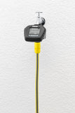 Karcher Water Timer Control - Autohub Pakistan