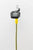 Karcher Water Timer Control - Autohub Pakistan