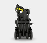 Karcher K4 Compact - Autohub Pakistan