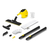 Karcher SC1 Easy Fix Steam Cleaner