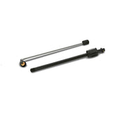 Karcher Angled Spray Lance