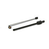 Karcher Angled Spray Lance