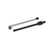 Karcher Angled Spray Lance