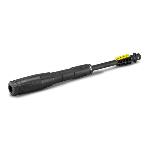 Karcher VP 145 Vario Jet (K4-K5) - Autohub Pakistan