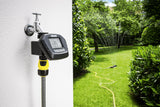 Karcher Water Timer Control - Autohub Pakistan