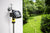 Karcher Water Timer Control - Autohub Pakistan
