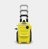 Karcher K4 Compact - Autohub Pakistan