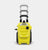 Karcher K4 Compact - Autohub Pakistan