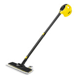 Karcher SC1 Easy Fix Steam Cleaner