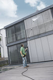 Karcher Telescopic Lance - Autohub Pakistan