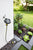 Karcher Water Timer Control - Autohub Pakistan