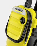 Karcher K4 Compact - Autohub Pakistan