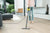Karcher SC1 Easy Fix Steam Cleaner