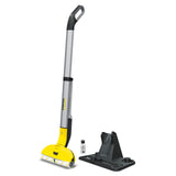 Karcher EWM2 Cordless Wiping Mop