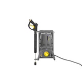 Karcher HD 5/11 Proffestional Cage Pressure Washer - Autohub Pakistan