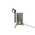 Karcher HD 5/11 Proffestional Cage Pressure Washer - Autohub Pakistan